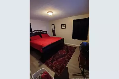 4704 Dominion Road, Fayetteville, NC 28306 - Photo 6