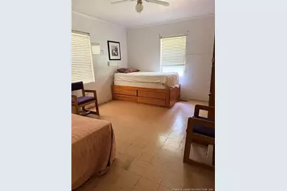 544 Cox Maddox Road, Sanford, NC 27332 - Photo 24