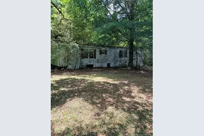 544 Cox Maddox Road, Sanford, NC 27332 - Photo 32