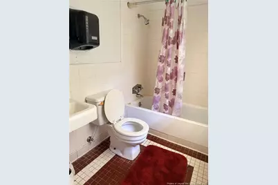 544 Cox Maddox Road, Sanford, NC 27332 - Photo 14