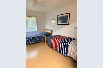 544 Cox Maddox Road, Sanford, NC 27332 - Photo 20