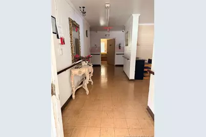 544 Cox Maddox Road, Sanford, NC 27332 - Photo 6