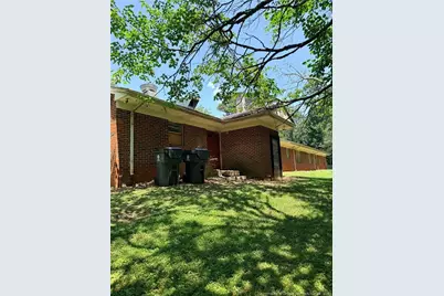 544 Cox Maddox Road, Sanford, NC 27332 - Photo 28