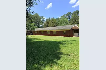 544 Cox Maddox Road, Sanford, NC 27332 - Photo 30