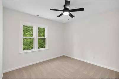 955 Pepperwood Drive, Fayetteville, NC 28311 - Photo 32