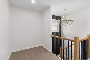 955 Pepperwood Dr, Fayetteville, NC 28311 - Photo 24