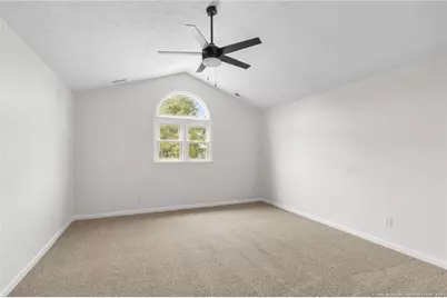 955 Pepperwood Drive, Fayetteville, NC 28311 - Photo 24