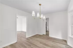 955 Pepperwood Dr, Fayetteville, NC 28311 - Photo 12