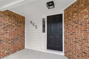 955 Pepperwood Dr, Fayetteville, NC 28311 - Photo 4