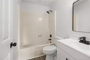955 Pepperwood Dr, Fayetteville, NC 28311 - Photo 34