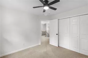 955 Pepperwood Dr, Fayetteville, NC 28311 - Photo 30