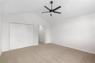 955 Pepperwood Dr, Fayetteville, NC 28311 - Photo 26