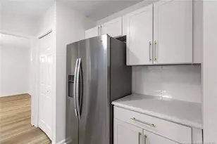955 Pepperwood Dr, Fayetteville, NC 28311 - Photo 16