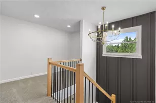 955 Pepperwood Dr, Fayetteville, NC 28311 - Photo 22