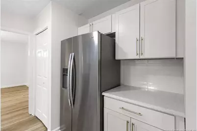 955 Pepperwood Drive, Fayetteville, NC 28311 - Photo 12