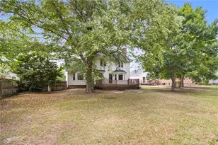 955 Pepperwood Dr, Fayetteville, NC 28311 - Photo 38