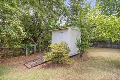 955 Pepperwood Drive, Fayetteville, NC 28311 - Photo 38