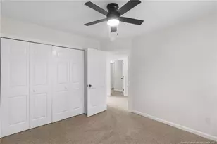 955 Pepperwood Dr, Fayetteville, NC 28311 - Photo 32