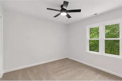 955 Pepperwood Drive, Fayetteville, NC 28311 - Photo 30