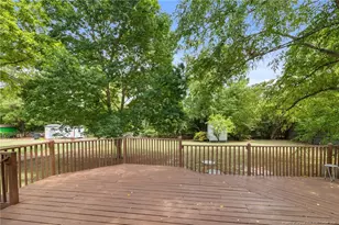 955 Pepperwood Dr, Fayetteville, NC 28311 - Photo 36