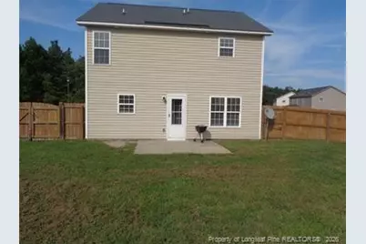 184 Roanoke Drive, Raeford, NC 28376 - Photo 18