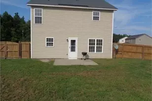 184 Roanoke Dr, Raeford, NC 28376 - Photo 18