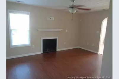 184 Roanoke Drive, Raeford, NC 28376 - Photo 2