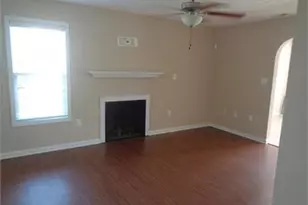 184 Roanoke Dr, Raeford, NC 28376 - Photo 2