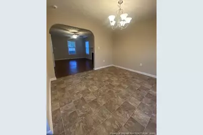 184 Roanoke Drive, Raeford, NC 28376 - Photo 6