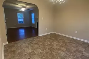 184 Roanoke Dr, Raeford, NC 28376 - Photo 6