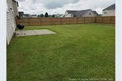184 Roanoke Drive, Raeford, NC 28376 - Photo 16