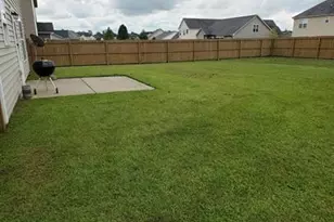 184 Roanoke Dr, Raeford, NC 28376 - Photo 16