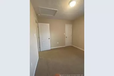 184 Roanoke Drive, Raeford, NC 28376 - Photo 12