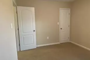 184 Roanoke Dr, Raeford, NC 28376 - Photo 12