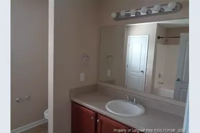 184 Roanoke Drive, Raeford, NC 28376 - Photo 10