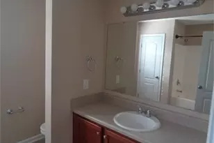 184 Roanoke Dr, Raeford, NC 28376 - Photo 10