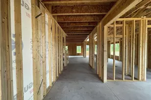 4264 Halkirk Dr, Fayetteville, NC 28312 - Photo 2