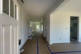 4264 Halkirk Dr, Fayetteville, NC 28312 - Photo 2