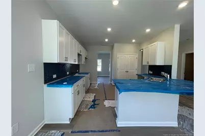 4264 Halkirk Drive, Fayetteville, NC 28312 - Photo 6
