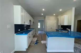 4264 Halkirk Dr, Fayetteville, NC 28312 - Photo 6