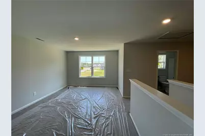 4264 Halkirk Drive, Fayetteville, NC 28312 - Photo 18