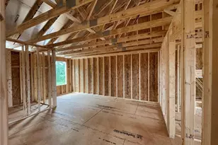 4264 Halkirk Dr, Fayetteville, NC 28312 - Photo 12