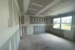 4264 Halkirk Dr, Fayetteville, NC 28312 - Photo 12