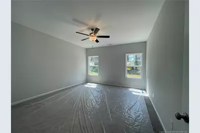 4264 Halkirk Drive, Fayetteville, NC 28312 - Photo 12