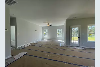 4264 Halkirk Drive, Fayetteville, NC 28312 - Photo 10
