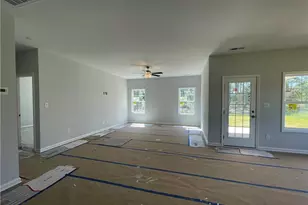 4264 Halkirk Dr, Fayetteville, NC 28312 - Photo 10