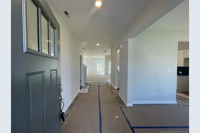 4264 Halkirk Drive, Fayetteville, NC 28312 - Photo 2