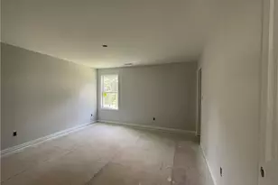 4264 Halkirk Dr, Fayetteville, NC 28312 - Photo 18