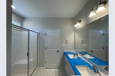 4264 Halkirk Drive, Fayetteville, NC 28312 - Photo 14