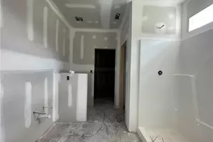 4264 Halkirk Dr, Fayetteville, NC 28312 - Photo 10